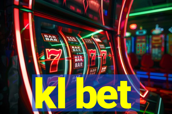 kl bet